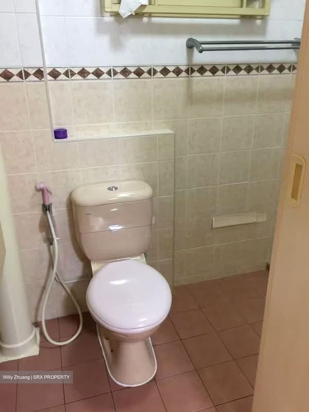 Blk 111 Edgefield Plains (Punggol), HDB 4 Rooms #597084291